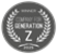Company for generation Z Company for Generation Z